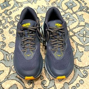 Hoka One One M STINSON ATR 6- Size 11, worn twice